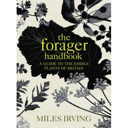 ISBN The Forager Handbook