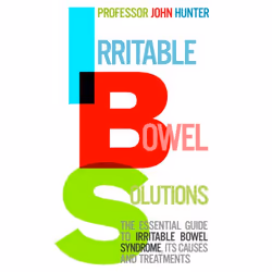 ISBN Irritable Bowel Solutions, Anglais, Livre broché, 208 pages