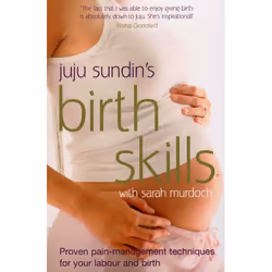 ISBN Birth Skills, Anglais, Livre broché, 304 pages