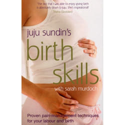 ISBN Birth Skills