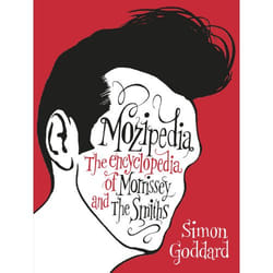 ISBN Mozipedia
