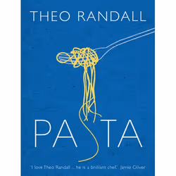 ISBN Pasta, Anglais, Couverture rigide, 224 pages