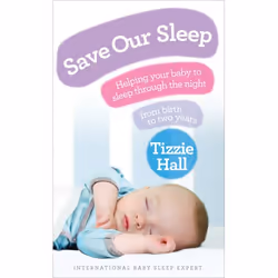 ISBN Save Our Sleep, Anglais, 320 pages
