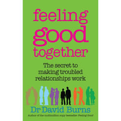 ISBN Feeling Good Together