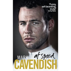 ISBN At Speed