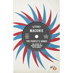 ISBN The People’s Songs livre Anglais Livre broché 480 pages