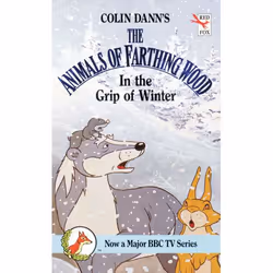 ISBN In The Grip Of Winter, Anglais, Livre broché, 176 pages