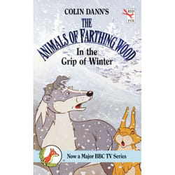 ISBN In The Grip Of Winter
