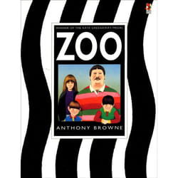 ISBN Zoo