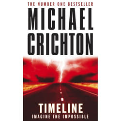 ISBN Timeline