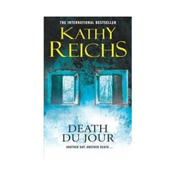 Death du jour