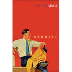 ISBN Babbitt
