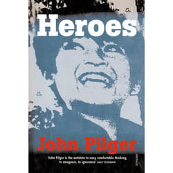 ISBN Heroes