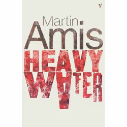 ISBN Heavy Water And Other Stories, Anglais, Livre broché, 240 pages