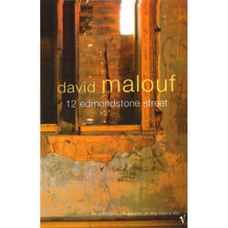 ISBN 12 Edmondstone Street
