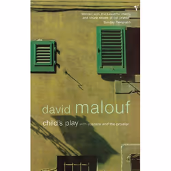 ISBN Child's Play, Anglais, 224 pages