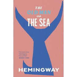 ISBN The Old Man and the Sea
