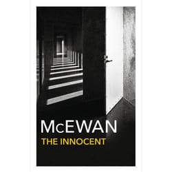 ISBN The Innocent