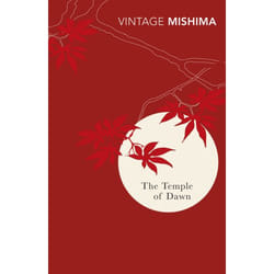 ISBN The Temple Of Dawn