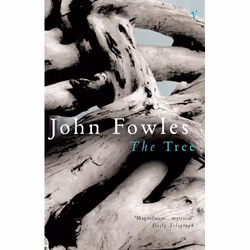 ISBN The Tree, Anglais, 96 pages
