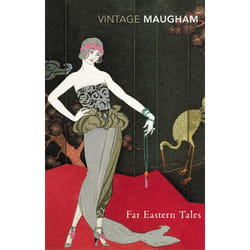 ISBN Far Eastern Tales