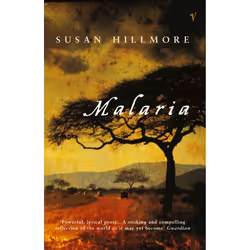 ISBN Malaria, Anglais, Livre broché, 144 pages