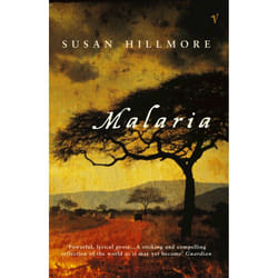 ISBN Malaria