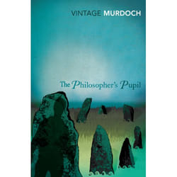 ISBN The Philosopher's Pupil