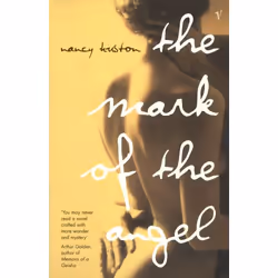 ISBN The Mark of the Angel, Anglais, 288 pages