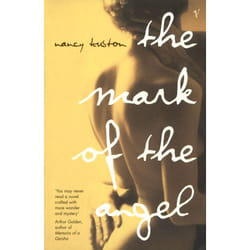 ISBN The Mark of the Angel livre Anglais 288 pages