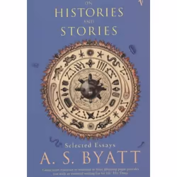 ISBN On Histories and Stories, Anglais, Livre broché, 208 pages