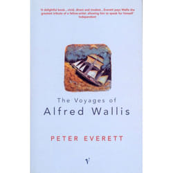 ISBN The Voyages Of Alfred Wallis