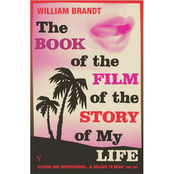 ISBN The Book Of The Film Of The Story Of My Life