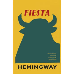 ISBN Fiesta