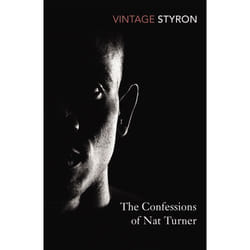 ISBN The Confessions of Nat Turner