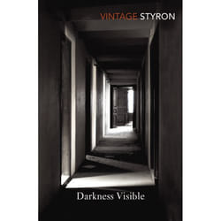 ISBN Darkness Visible