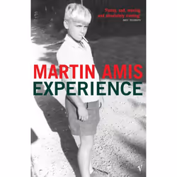 ISBN Experience, Anglais, Livre broché, 416 pages