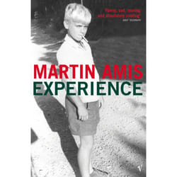 ISBN Experience