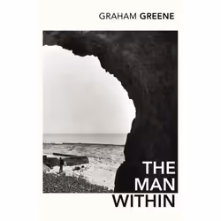 ISBN The Man Within, Anglais, Livre broché, 224 pages