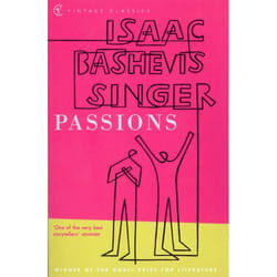 ISBN Passions livre Anglais 288 pages