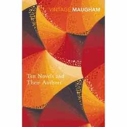 ISBN Ten Novels And Their Authors, Anglais, Livre broché, 352 pages
