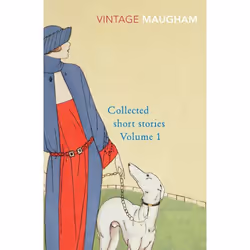 ISBN Collected Short Stories Volume 1, Anglais, Livre broché, 544 pages
