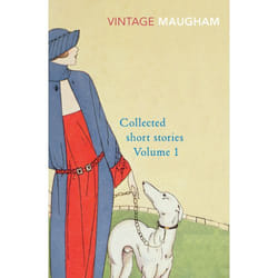 ISBN Collected Short Stories Volume 1