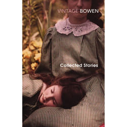 ISBN Collected Stories