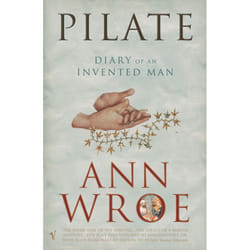 ISBN Pilate