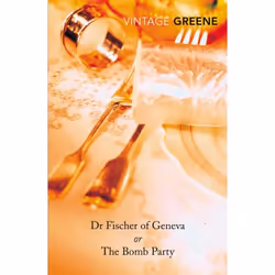 ISBN 9780099288497, Anglais, Livre broché