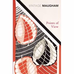 ISBN Points of View, Anglais, Livre broché, 272 pages