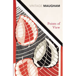 ISBN Points of View livre Anglais Livre broché 272 pages