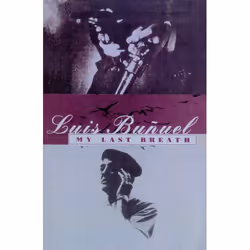 ISBN My Last Breath, Anglais, Livre broché, 272 pages