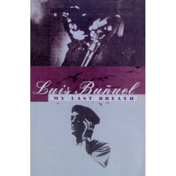ISBN My Last Breath